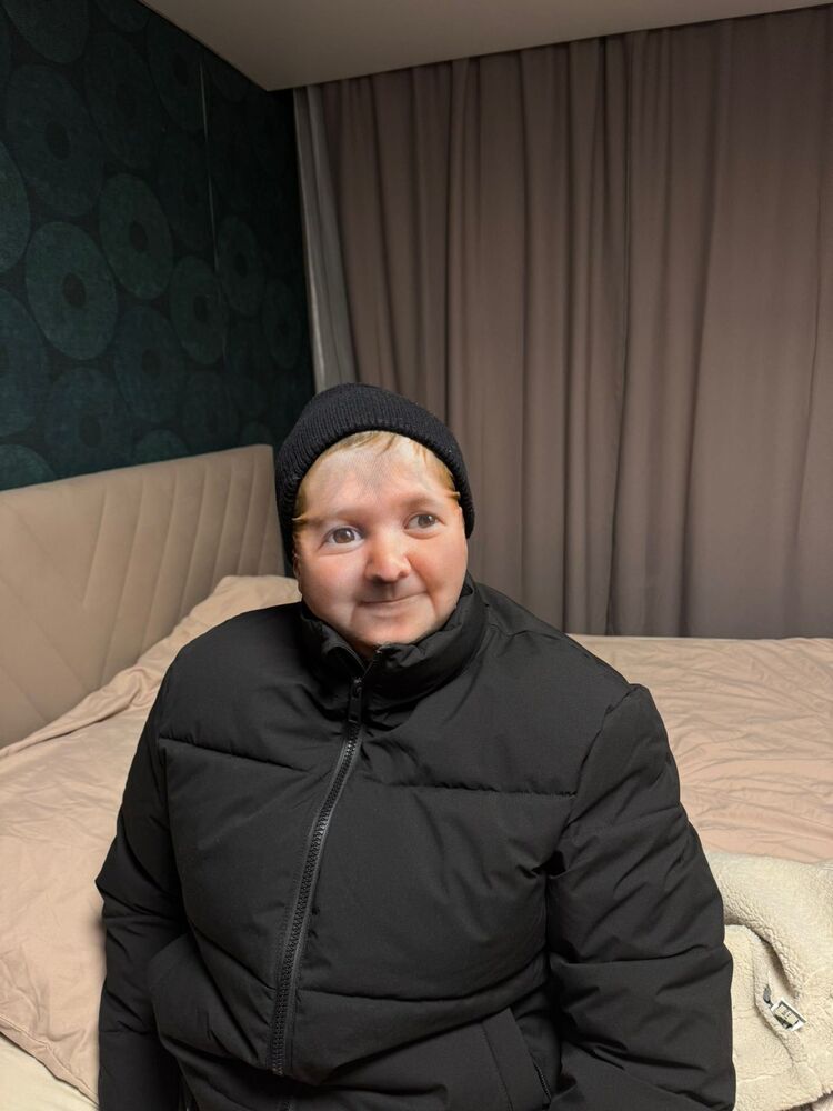 ���� 50083573 ������� �����, 31 ���, ���� ���������� � ������