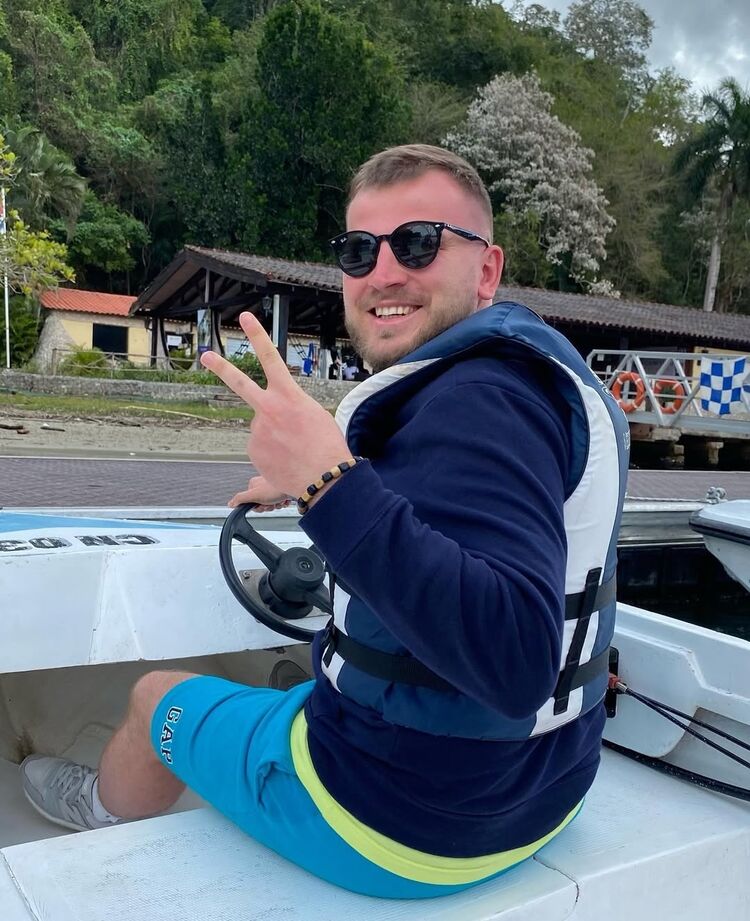 ���� 54411633 ������� ����, 32 ����, ���� ���������� � �������-��-����