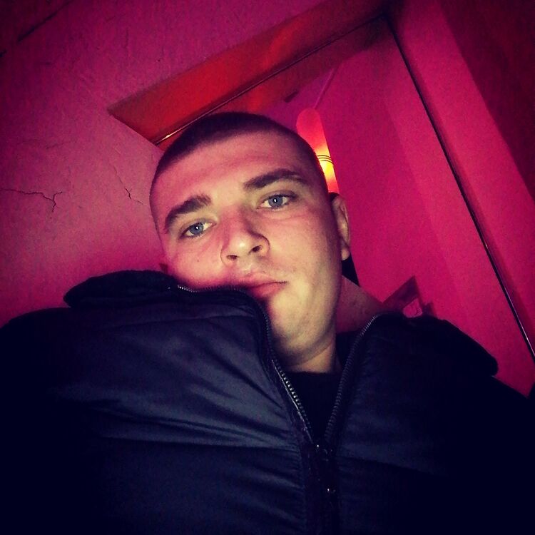 ���� 25232713 ������� ������, 29 ���, ���� ���������� � ��������