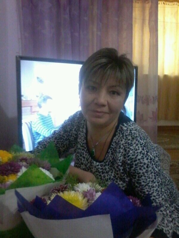  ,   , 51 ,   ,   , c 