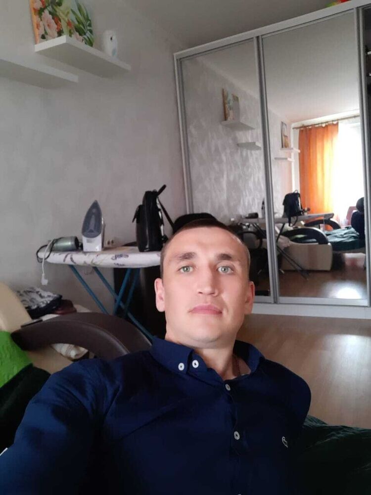  ,   , 35 ,     , c 