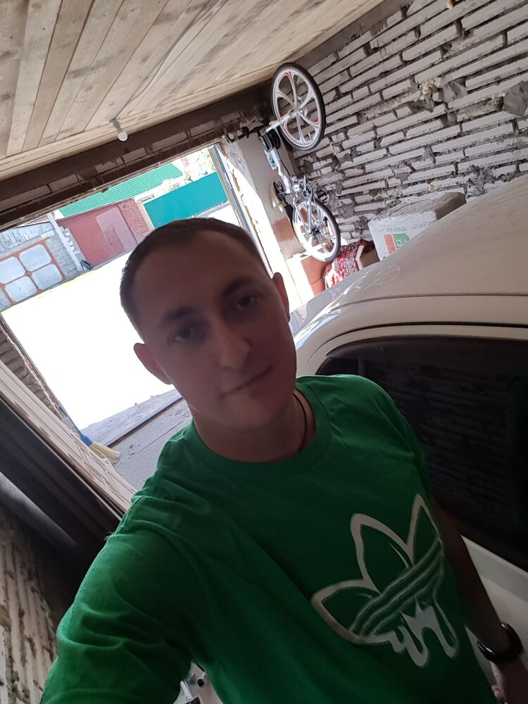 ���� 25733313 ������� �������, 38 ���, ���� ���������� � ������������