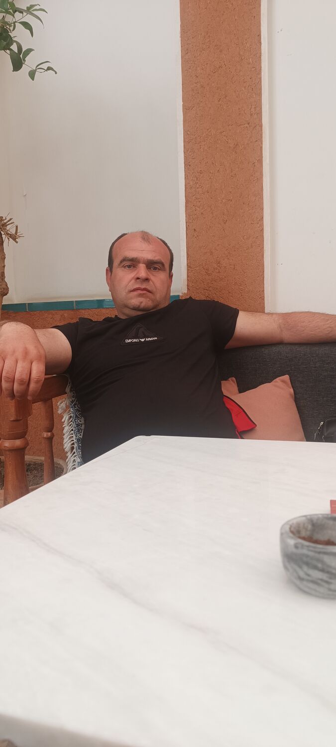 ���������� ������, ���� ������� ���, 42 ����, ������������ ��� ������, ����� � ���������