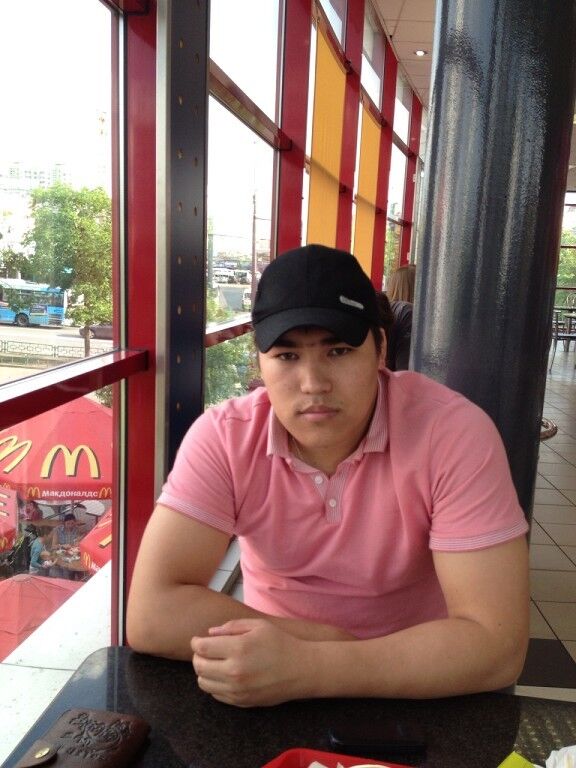  ,   Saloh, 36 ,  