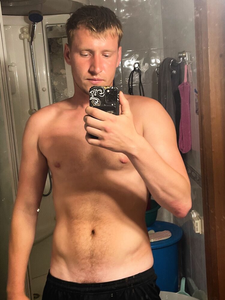  ,   , 29 ,   ,   , 