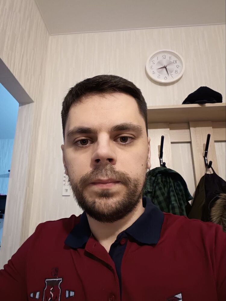 ���� 40177943 ������� �����, 34 ����, ���� ���������� � �����