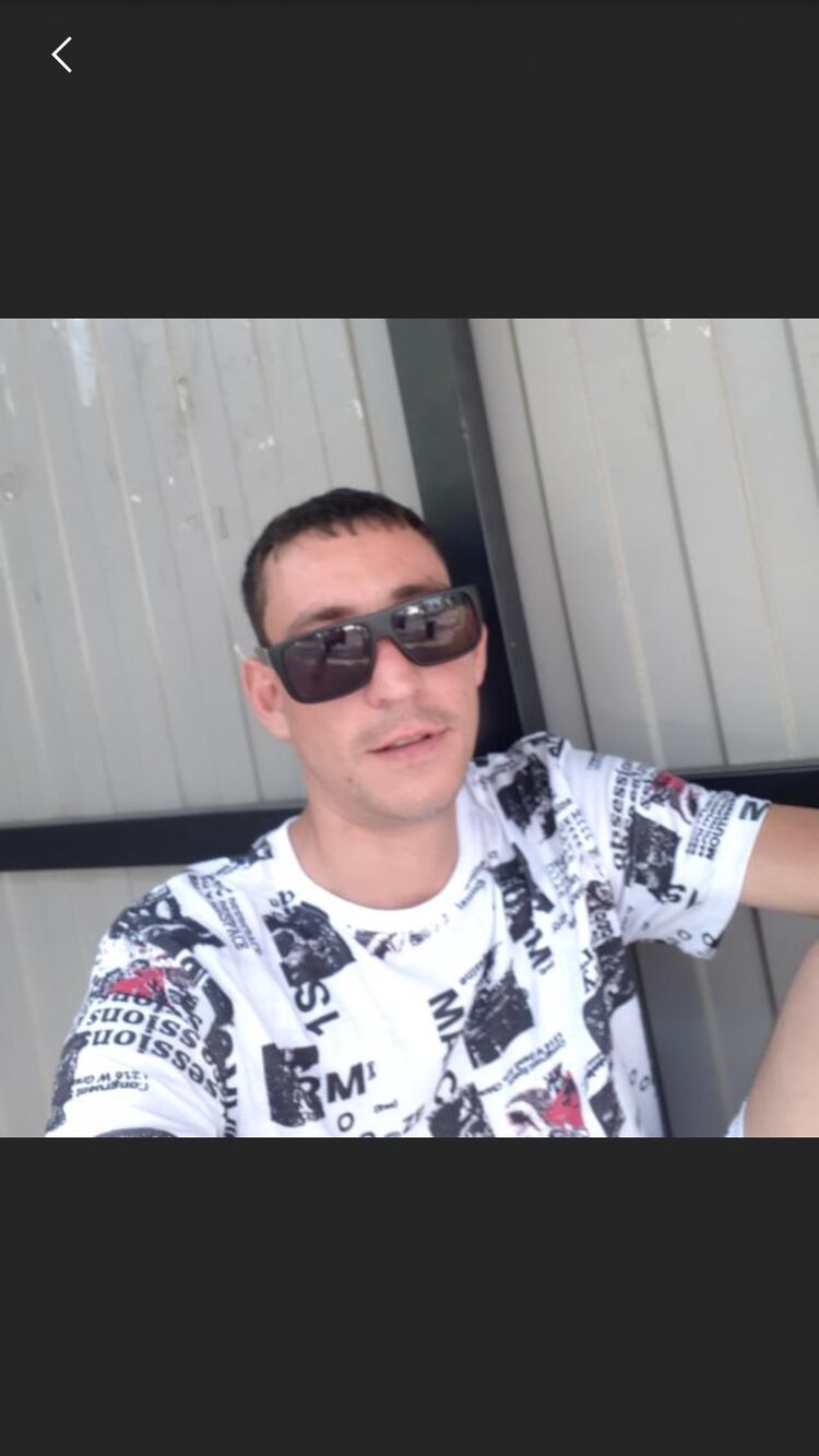 ���� 28223553 ������� ������, 32 ����, ���� ���������� � ����������