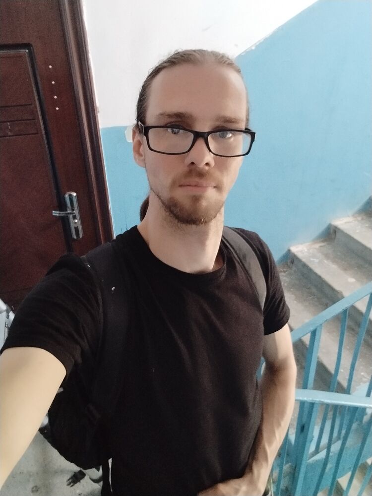 ���� 34933613 ������� �����, 35 ���, ���� ���������� � ������