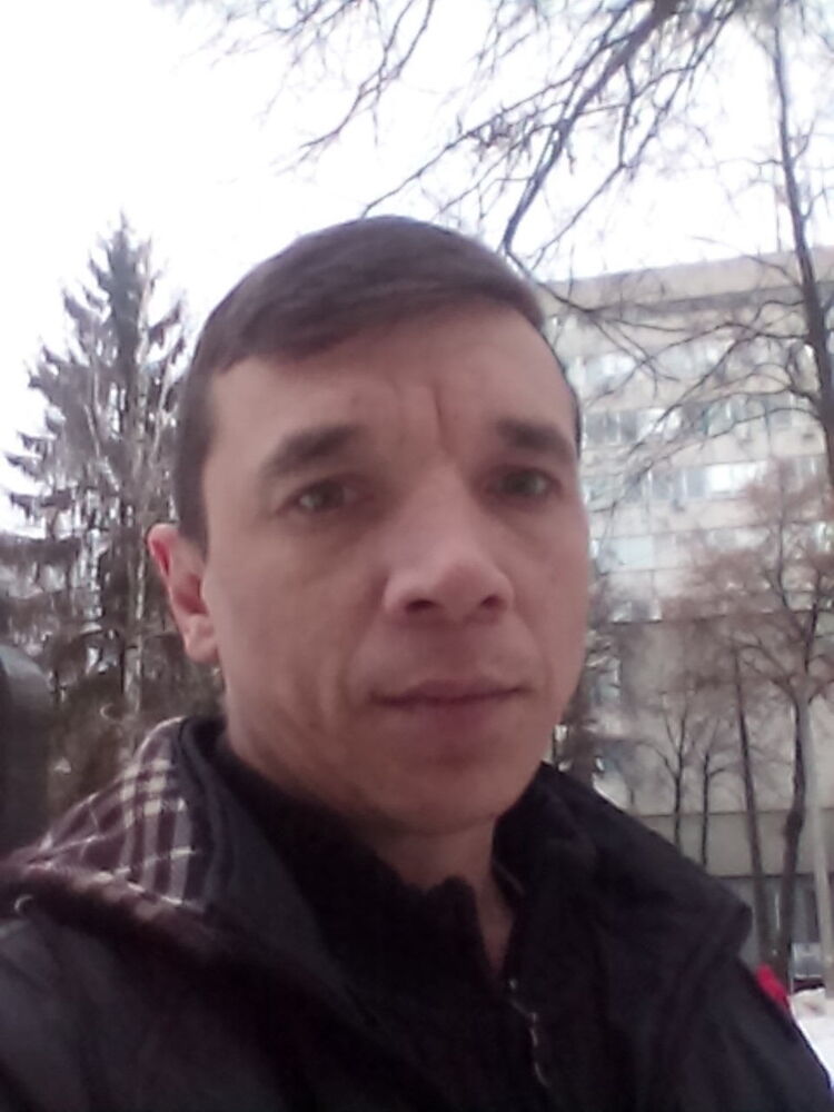 ���� 16436563 ������� ������, 39 ���, ���� ���������� � �����