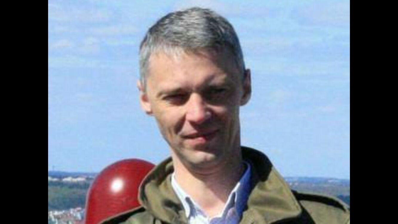 ���� 24489103 ������� �������, 45 ���, ���� ���������� � ������