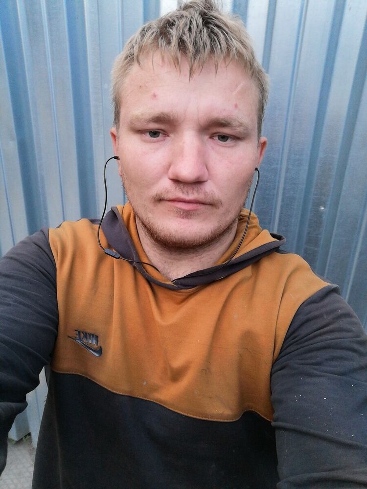  ,   , 33 ,     , c 
