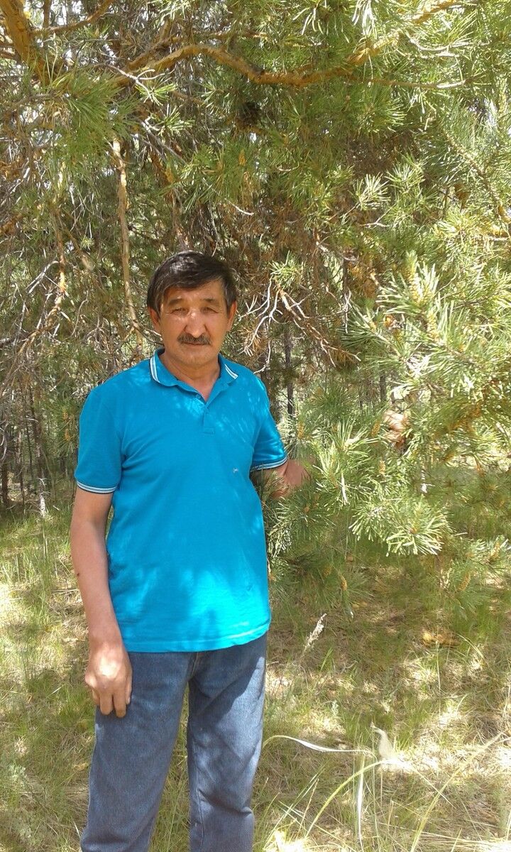 ���� 8527023 ������� �����, 55 ���, ���� ���������� � ���������