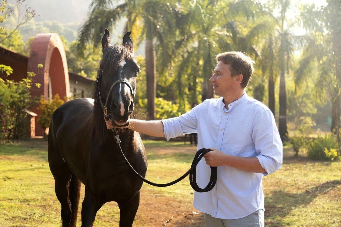 ���� 49959763 ������� Rai, 99 ���, ���� ���������� � �����