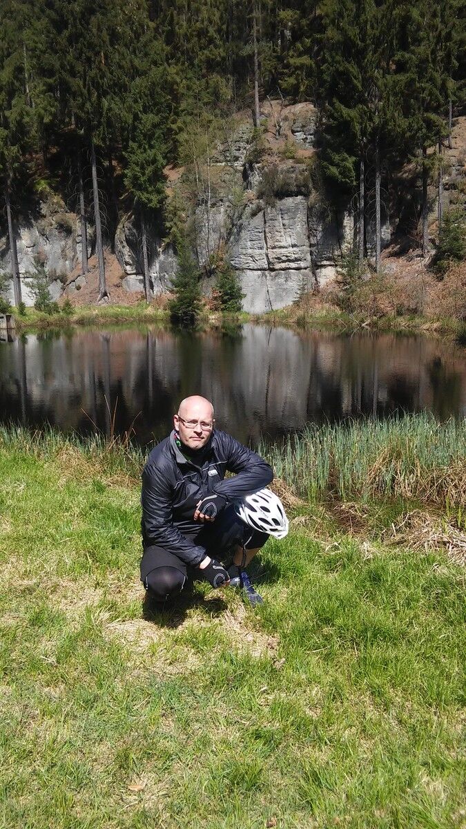 ���������� Praha, ���� ������� Mx, 77 ���, ������������ ��� ������, ����� � ���������, c�������� ���������