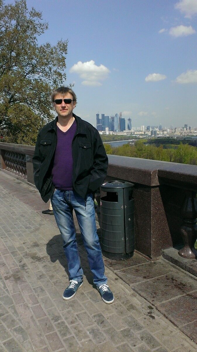 ���� 5084663 ������� ������, 51 ���, ���� ���������� � ������