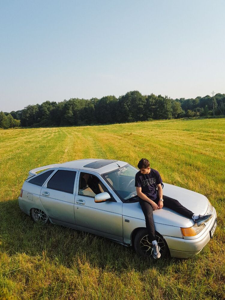 ���������� �����-���������, ���� ����� Grigory, 24 ����, ������������ ��� ������, ����� � ���������, c�������� ���������, ���������