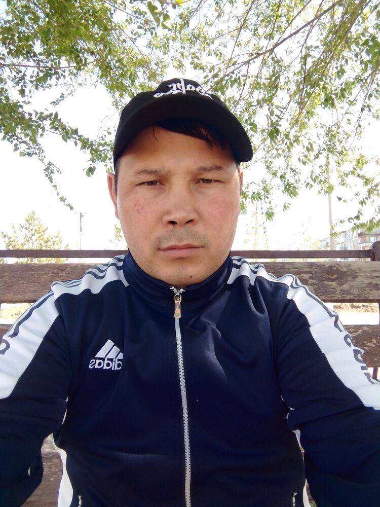 ���� 26539713 ������� �������, 36 ���, ���� ���������� � ���������