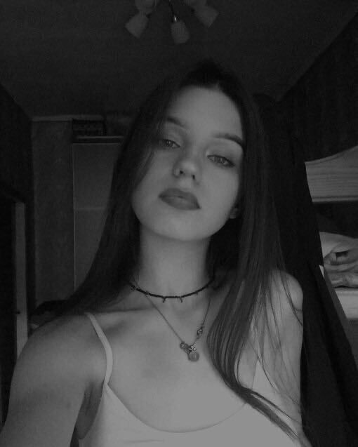 ���������� �����, ���� ������� �����, 18 ���, ������������ ��� ������, ����� � ���������, ���������