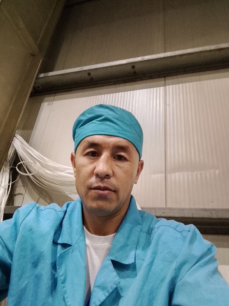 ���������� ����, ���� ������� ����, 30 ���, ������������ ��� ������, ����� � ���������, ���������