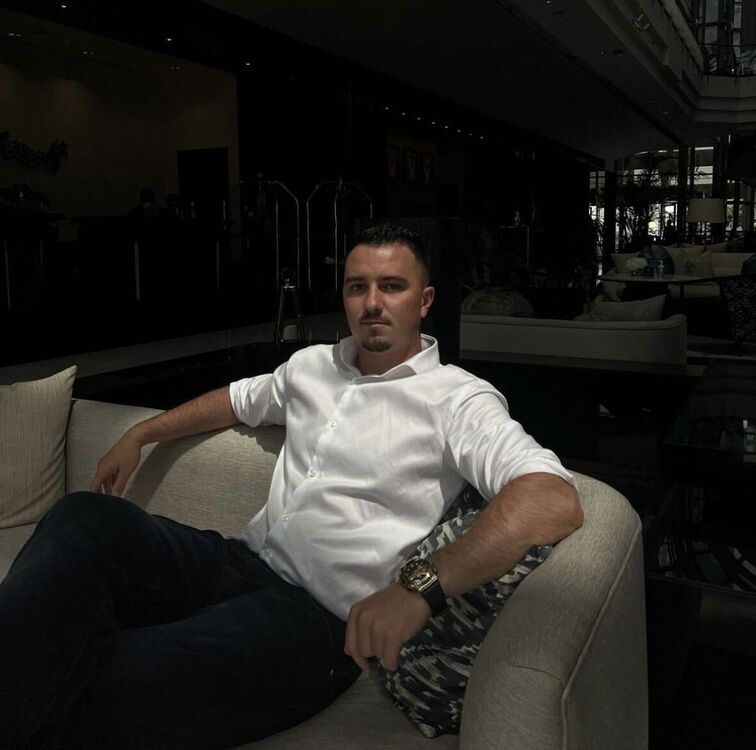 ���������� ��������, ���� ������� ������, 38 ���, ������������ ��� ������, ����� � ���������