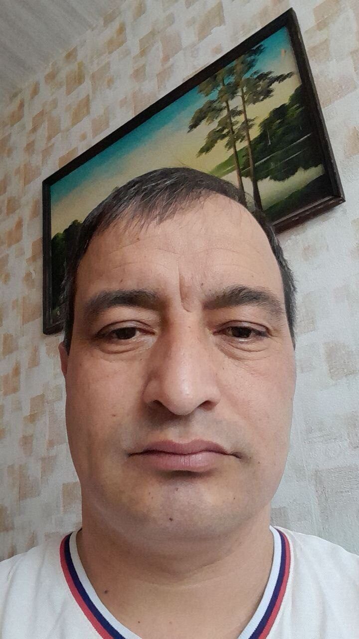 ���� 43853203 ������� ����, 46 ���, ���� ���������� � ������