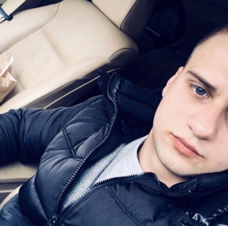 ���� 48134863 ������� �������, 30 ���, ���� ���������� � ������