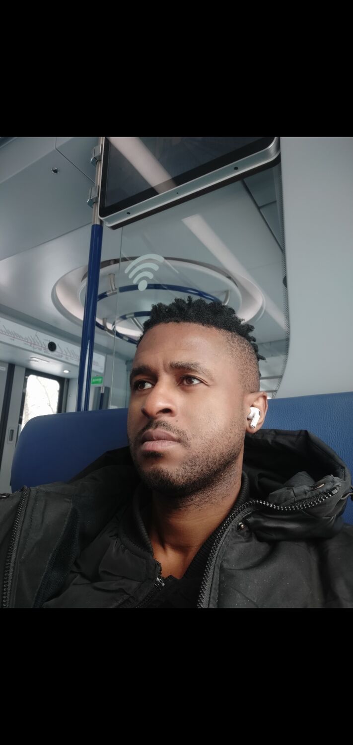 ���� 25699633 ������� Biblo, 31 ���, ���� ���������� � ������