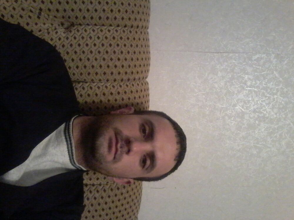  ,   AMA07 667710, 39 ,   ,   , c 