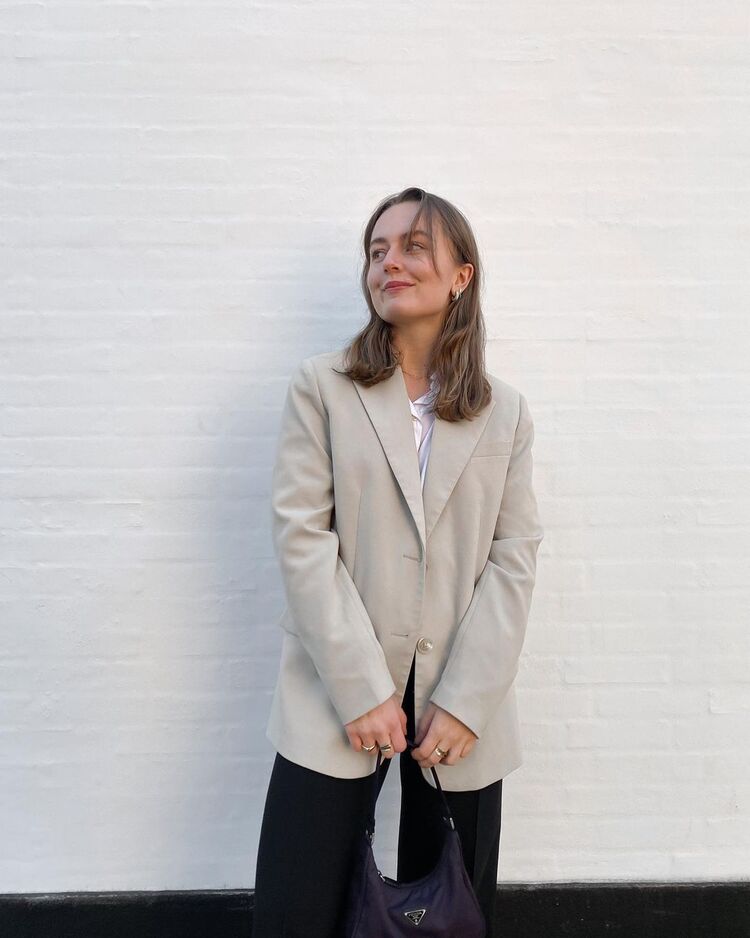 ���� 37325393 ������� �����, 30 ���, ���� ���������� � ������