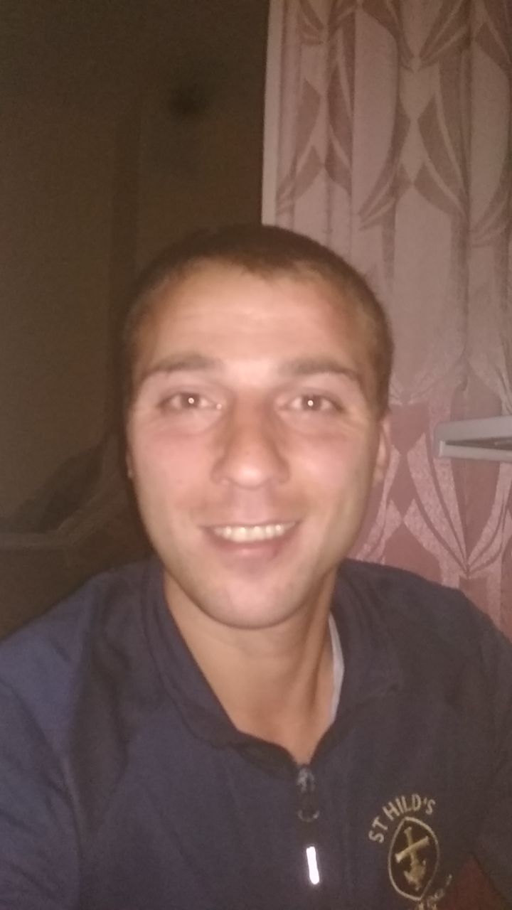  36496833  , 31 ,    