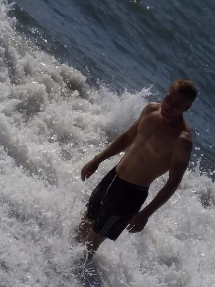 ���� 20907023 ������� Aleko, 32 ����, ���� ���������� � ������