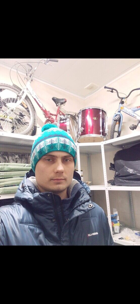 ���� 22110683 ������� ���������, 36 ���, ���� ���������� � ��������