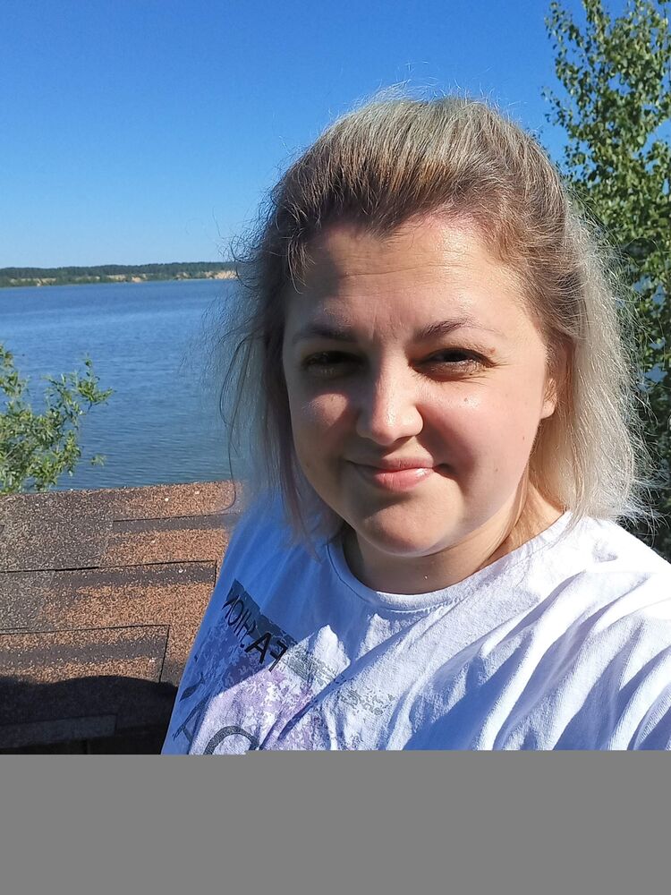 ���� 42067893 ������� �����, 35 ���, ���� ���������� � ������������