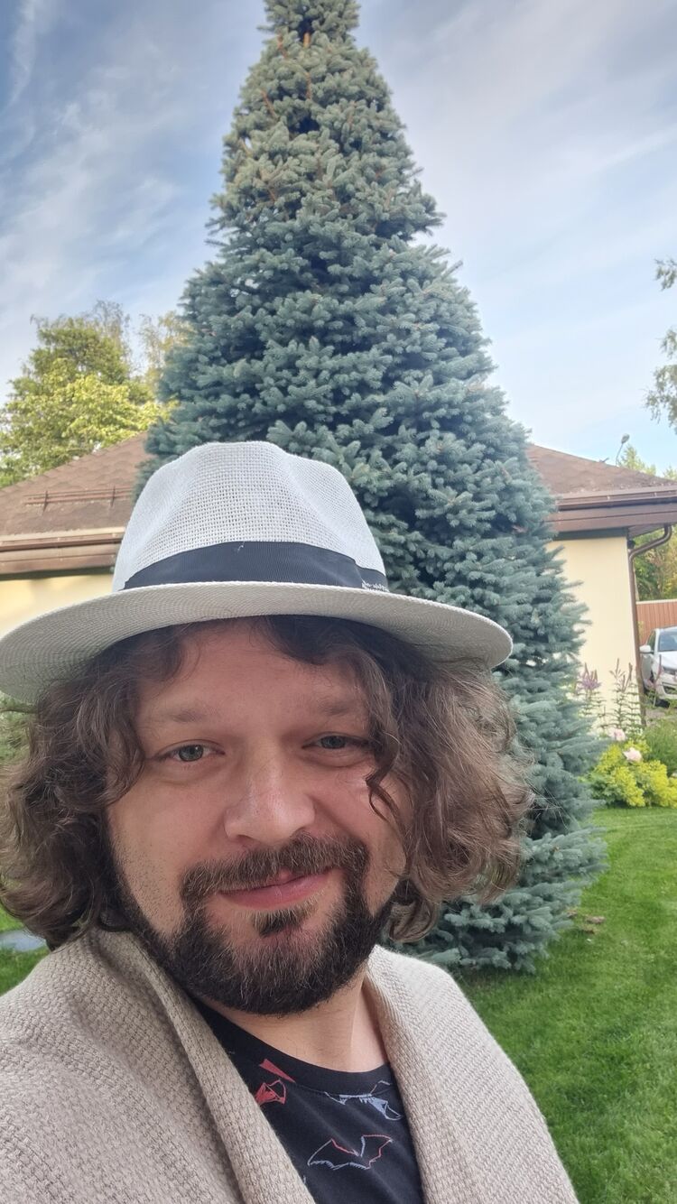 ���������� �����-���������, ���� ������� ����, 37 ���, ������������ ��� ������, ����� � ���������