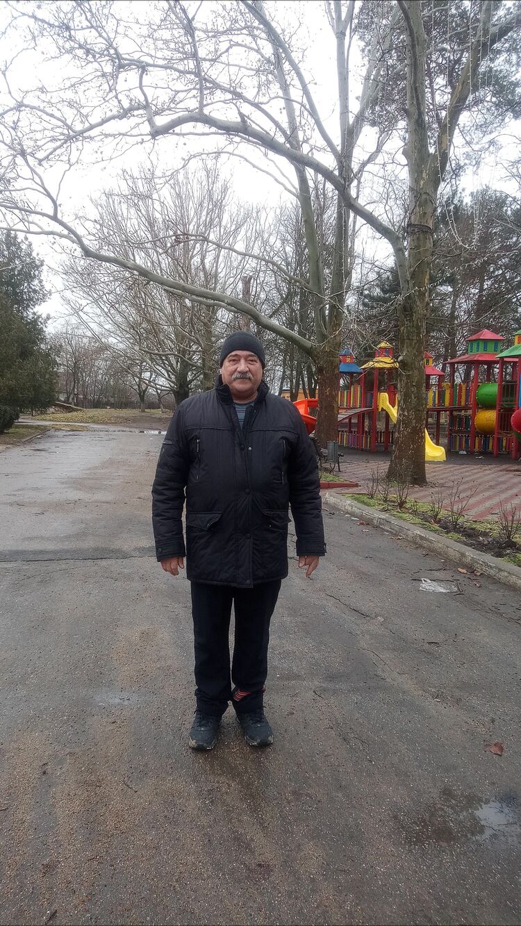 ���� 55674943 ������� �������, 67 ���, ���� ���������� � �����������