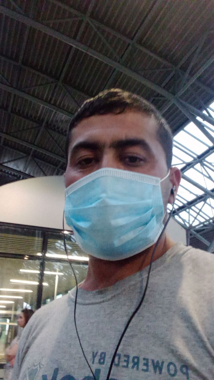 ���� 26438633 ������� ����, 39 ���, ���� ���������� � ������