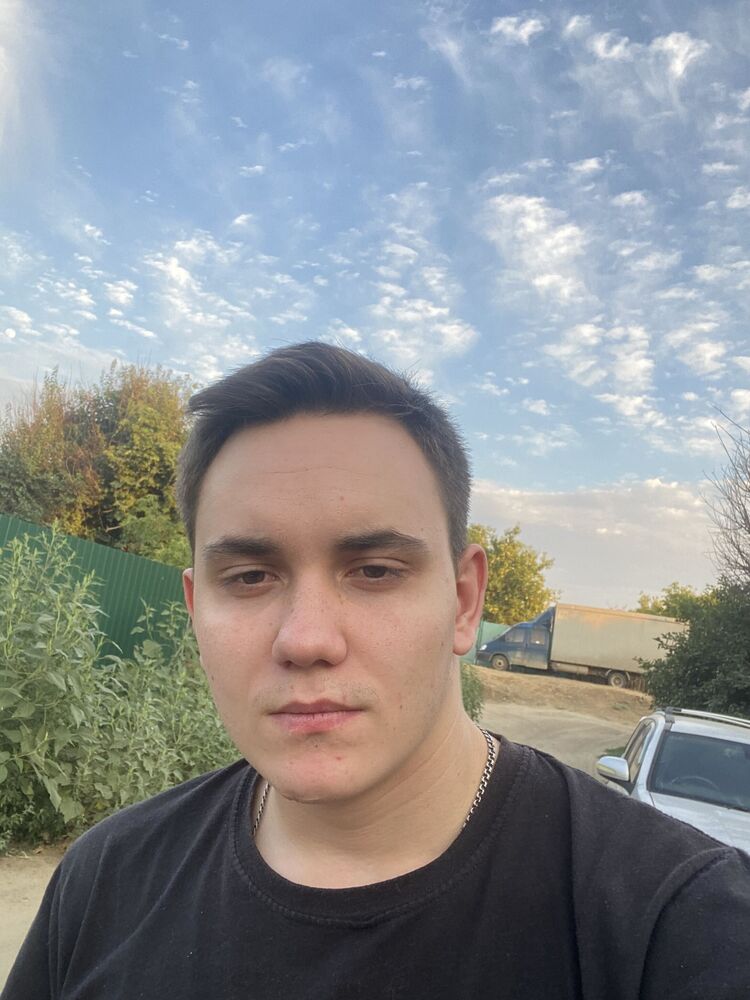 ���������� ���������, ���� ����� ������, 25 ���, ������������ ��� ������, ����� � ���������