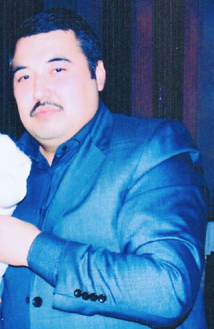  ,   , 45 ,   ,   