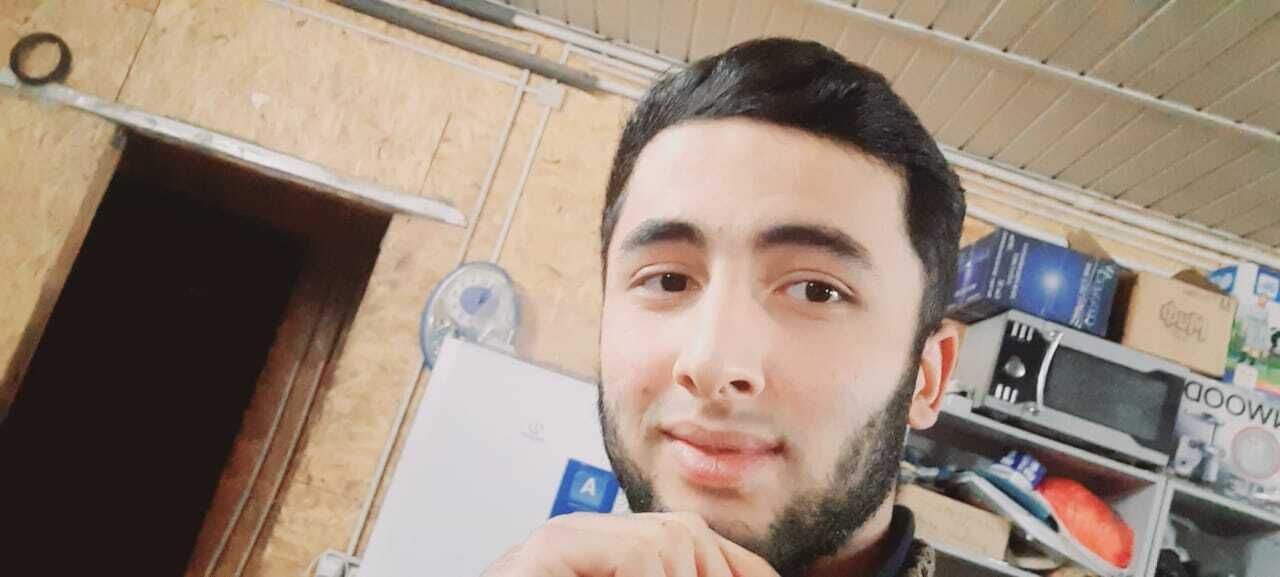 ���� 23106983 ������� Tima, 29 ���, ���� ���������� � ���