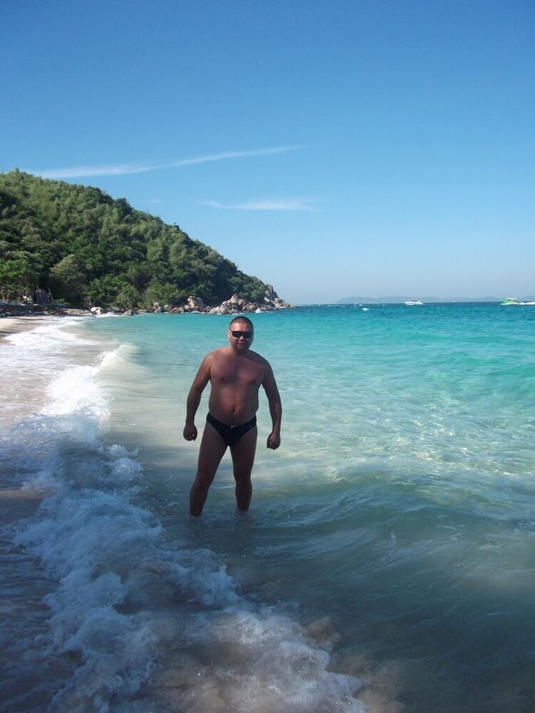  ,   , 45 ,   ,   , 