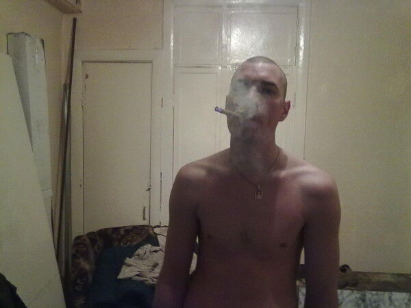  13128913  Baho, 43 ,    