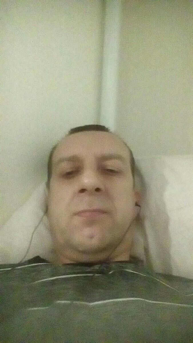 ���� 11637983 ������� ���������, 51 ���, ���� ���������� � ������