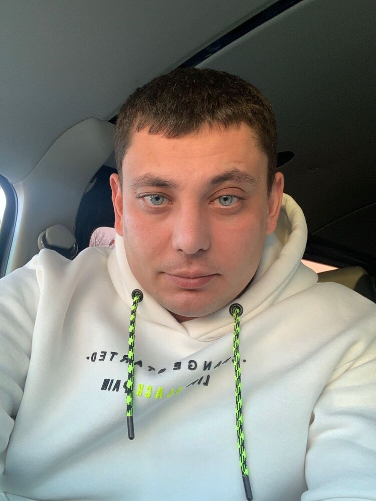 ���� 37871653 ������� ������, 36 ���, ���� ���������� � �������-��-����