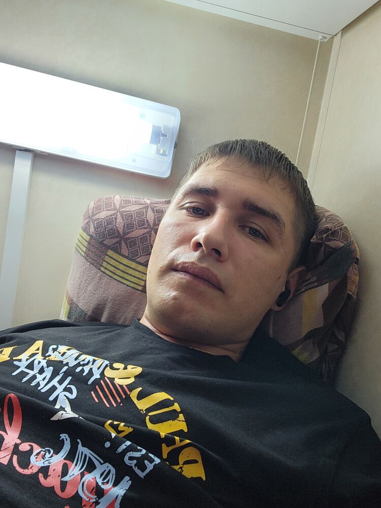 ���������� ��������, ���� ������� Evgen, 34 ����, ������������ ��� ������, ����� � ���������, c�������� ���������