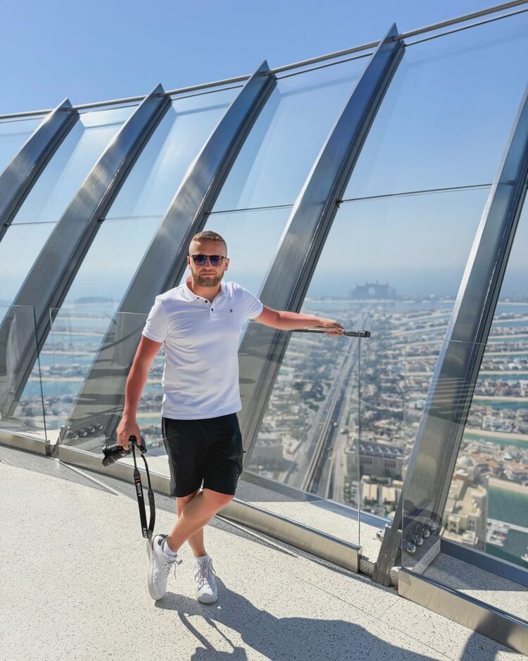 ���� 56095493 ������� ������, 36 ���, ���� ���������� � ������