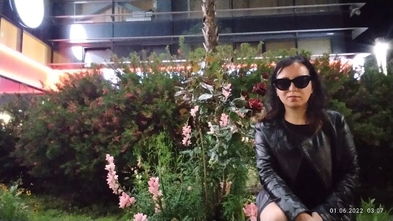  ,   Asti, 41 ,   