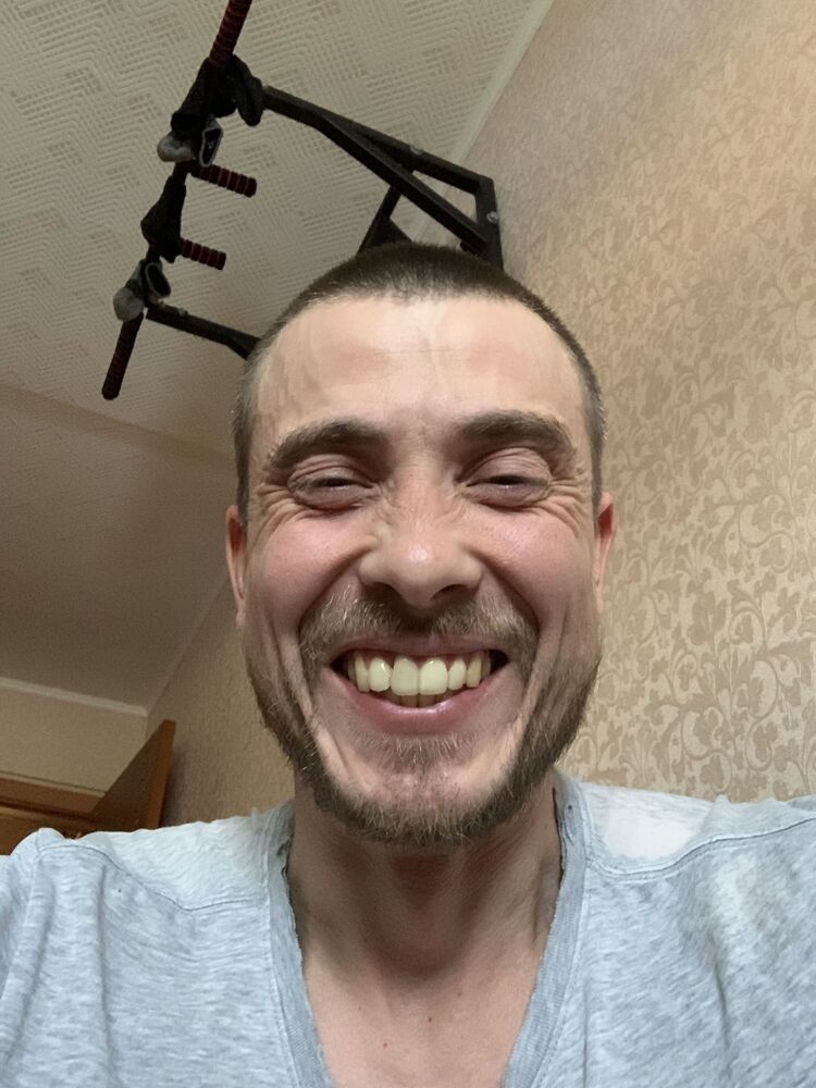  49801483  , 36 ,    