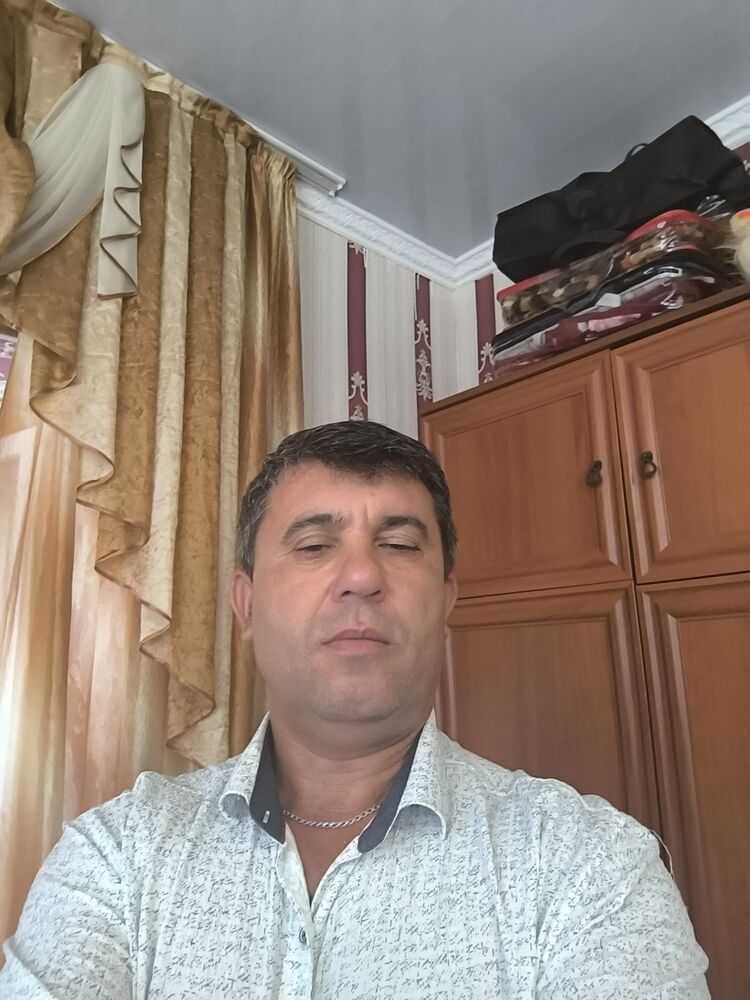  46368763  , 48 ,    