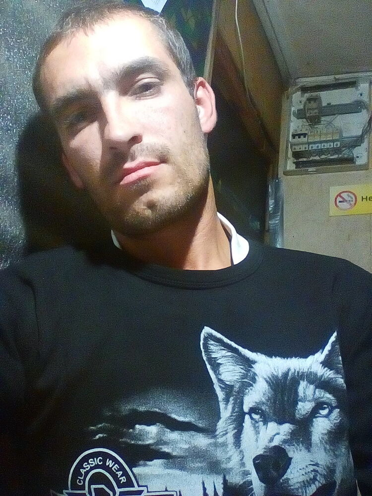  --,   , 34 ,   ,   , c 