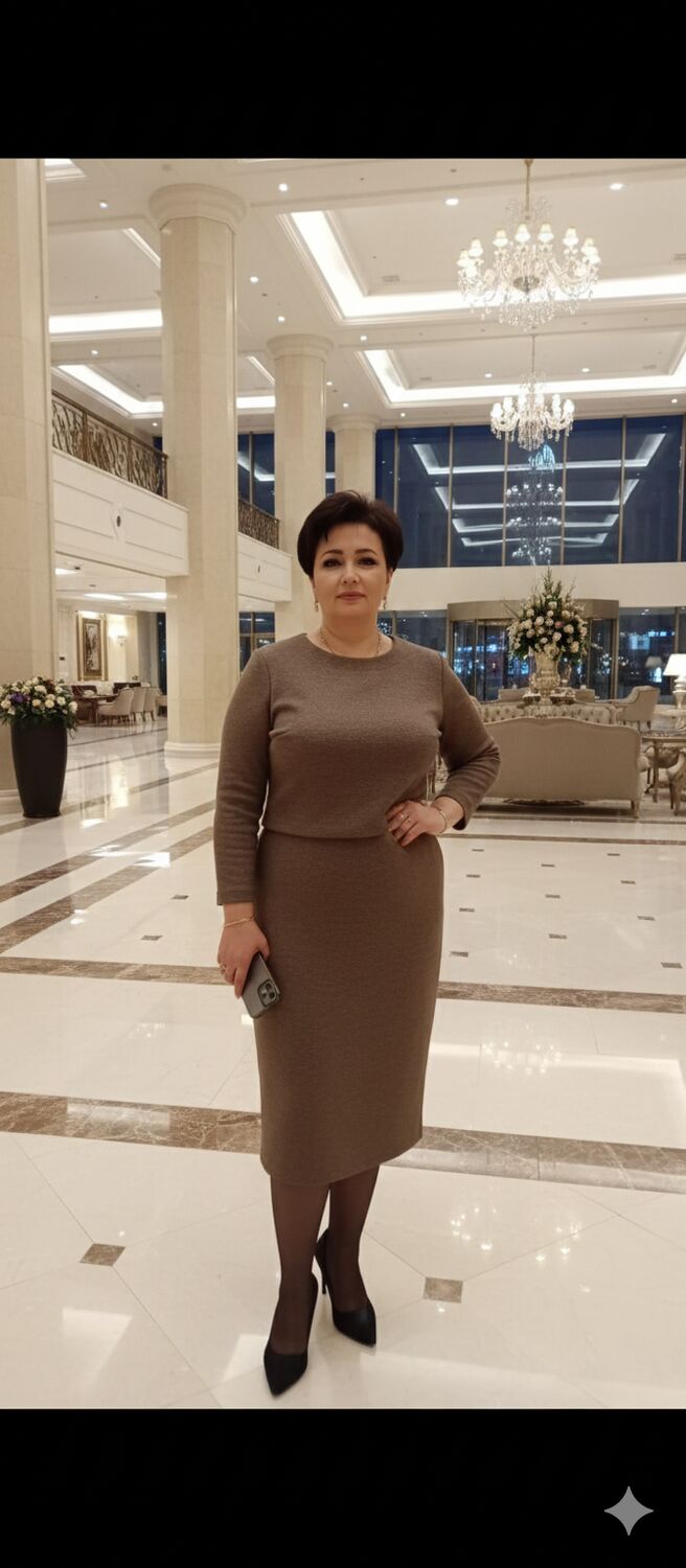 ���� 55082653 ������� ��������, 49 ���, ���� ���������� � ������